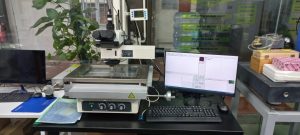 MU1200 KÍNH HIỂN VI ĐO LƯỜNG JINUOSH- HỖ TRỢ TRẢ GÓP LÃI SUẤT 0% M4030H, M3020H, G500,G400…