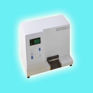 MÁY ĐO ĐỘ TRẮNG BỘT KETT C130