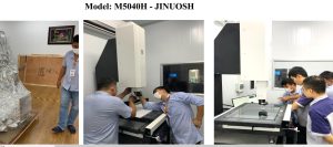 Sửa camera máy 2D M5040H Jinuosh E200, E300, E400, E500, MU2010, MU3020, MU4030, M5040H, M3020H, G500, G400, G300-GIÁ RẺ …