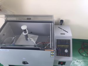 MÁY PHUN MUỐI  SH-60, SH-90, SH-120, SH-160