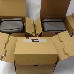 Máy Đo Độ Ẩm Bê Tông & Vữa Kett HI-520-2