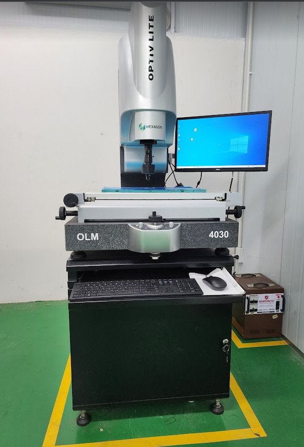 OLM 4030 SEREIN