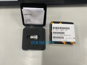 A-1371-0271-01 Đầu đo Module TP20 Renishaw