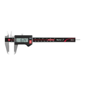Sửa chữa bán mới thước cặp điện tử hãng MAHR 16ER- 16EWR-16EWRi giá rẻ