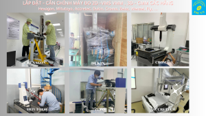 CROMA 686 SEREIN CHỈNH BÙ THÔNG SỐ-HIỆU CHUẨN- HIỆU CHUẨN-SỬA CHỮA PHẦN MỀM GIẢ RẺ TOÀN QUỐC
