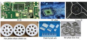 Máy đo tọa độ tự động dạng cầu Bridge style full-automatic Video measuring machine UNG-GAN-500 UNG-GAN-700 UNG-GAN-1000 UNG-GAN-1200 XYC-TEK