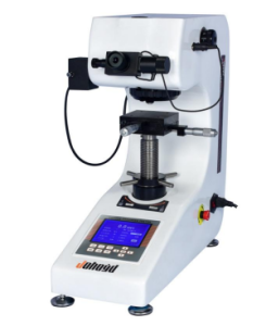 MÁY ĐO ĐỘ CỨNG VICKERS HVS-1000 HÃNG JOHOYD. HẰNG CÓ SẴN