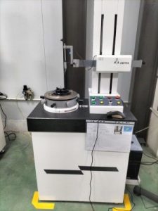 Hiệu chuẩn – bán máy đo độ tròn độ trụ Precirond 2000 Plus , Precirond 1000 – Roundness Measuring Machine – Aditya
