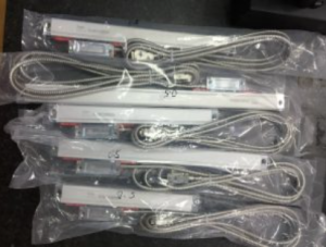 THƯỚC QUANG HỌC MÁY ĐO 2D SOBEKK MODEL ASD4TS-200,ASD4TS-400