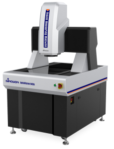 SỬA MÁY ĐO 3D AutoVision 542A ,AutoVision 542B,  AutoVision 542C, AutoVision 542D- SINOWON- GIÁ RẺ