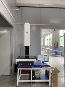 SỬA PHẦN MỀM MÁY 2D M5040H