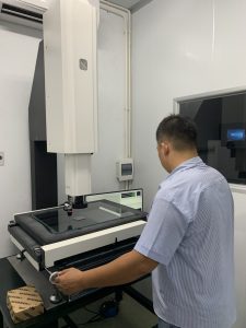 SỬA PHẦN MỀM MÁY 2D M5040H, M4030H, M3020H, G500, G400, G300, E400, E300 JINUOSH-GIÁ RẺ
