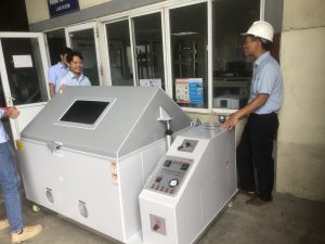 MÁY PHUN MUỐI SH-60, SH-90, SH-120 HÃNG JOHOYD CÓ SẴN
