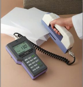 HK-300-2