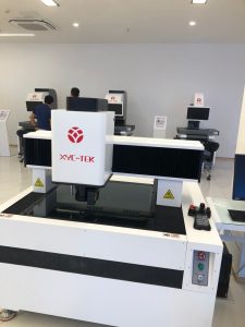 MÁY ĐO KÍCH THƯỚC HÌNH ẢNH QUANG HỌC UNG-GAN-700 HÃNG XYC-TEK- HÀNG CÓ SẴN. LIÊN HỆ: 083.209.7766