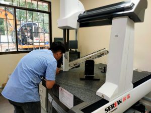 SỬA PHẦN MỀM MÁY 3D CROMA 8106, CROMA 686, CROMA 8156, Croma 564 SEREIN-HEXGON GIÁ RẺ