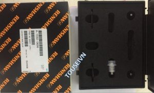 SỬA CHỮA ĐẦU ĐO TP20, TP200, PH10T, PH10MQ, PH10MQ PLUS, BỘ ĐIỀU KHIỂN C99- CHẤT LƯỢNG- GIÁ RẺ