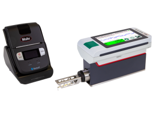 MÁY ĐO ĐỘ NHÁM BỀ MẶT MARH MARSURF M410- HÀNG CÓ SẴN. LIÊN HỆ: 083.209.7766