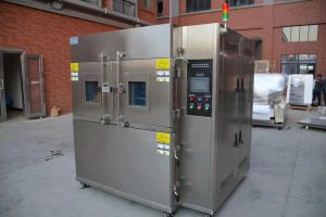 HT-HW-1000L