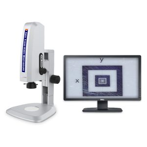Kính Hiển Vi Đo Lường Lấy Nét Tự Động – VM500Plus hãng Sinowon