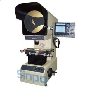MÁY CHIẾU BIÊN DANG JT300 HÃNG SINPO