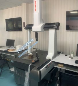 CROMA 686 SEREIN