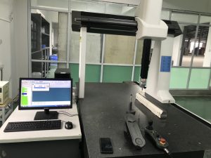 SỬA PHẦN MỀM CÁC LOẠI MÁY ĐO 3D CMM- LIÊN HỆ: 0815 361 966