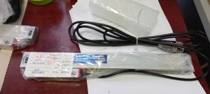 Thước đọc giá rẻ- Liên hệ: 0815361966