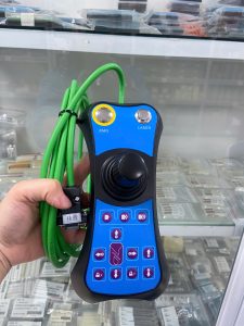 SỬA BỘ ĐIỀU KHIỂN MÁY 2D TỰ ĐỘNG C500, G400, G500, TEC-300H, TEC-400H, TEC-500H JINUOSH -GIÁ RẺ -091.790.5386