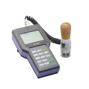 Máy đo ẩm giấy kett HK-300-2