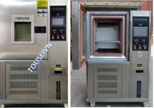TỦ NHIỆT ĐỘ-ĐỘ ẨM HT-HW-100L/ 408L/ 1000L, CÓ SẴN. LIÊN HỆ: 083.209.7766