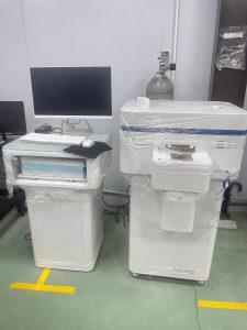 MÁY PHÂN TÍCH THÀNH PHẦN VẬT LIỆU CX-9500 PRO- HÀNG CÓ SẴN. LIÊN HỆ: 083.209.7766