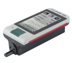 Máy đo độ nhám bề mặt Mahr xuất xứ Đức– MarSurf PS 10- LIÊN HỆ: 0815 361 966