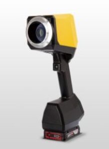 MÁY ĐO ĐỘ DÀY LỚP PHỦ KHÔNG TIẾP XÚC KETT FLEX- LIÊN HỆ: 083.209.7766