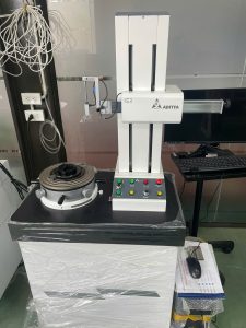 MÁY ĐO ĐỘ TRÒN ADITYA PRECIROND 2000- HÀNG CÓ SẴN, GIÁ TỐT