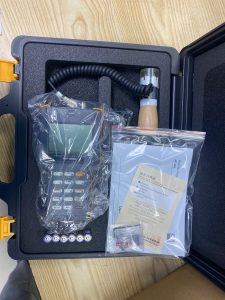 MÁY ĐO ĐỘ ẨM GỖ MT-900 HÃNG KETT – LZ-373, LZ-990, LE-373, FD-660, FD-720