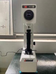 HR-150DTS