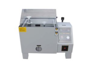 MÁY PHUN MUỐI SH-90 HÃNG Johoyd