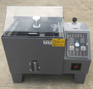 Bán mới Máy phun muối SH-90