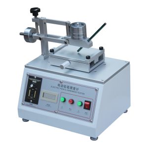 Máy kiểm tra độ cứng bút chì ASR-5608 AISRY