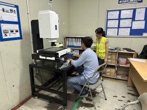 SỬA PHẦN MỀM MÁY 2D TEC-3020H SỬA PHẦN MỀM MÁY 2D JINUOSH, TEC-4030H, TEC-5040H, M5030H, M4030H, M3020H, G500, G400, G300 GIÁ RẺ 091.790.5386