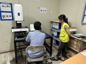 TEC-5040H SỬA PHẦN MỀM MÁY 2D JINUOSH, TEC-4030H, TEC-3020H, M5030H, M4030H, M3020H, G500, G400, G300 GIÁ RẺ 091.790.5386