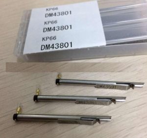 KIM ĐO BIÊN DẠNG DM45526, DM45502, DM45505, DM43809, DM455085, DM43801… HÀNG CÓ SẴN
