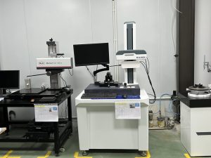 MÁY ĐO BIÊN DẠNG VÀ ĐỘ NHÁM MMD-PG100AS- HÀNG CÓ SẴN-GIÁ RẺ.