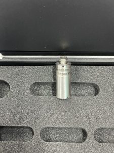 ĐẦU ĐO TP20/ TP200 RENISHAW. LIÊN HỆ: 0815 361 966