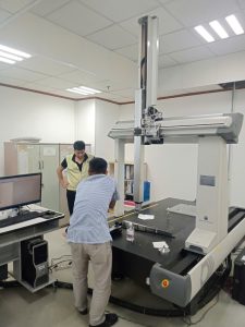 SỬA CHỮA MÁY 3D HEXAGON, MICRO-VU VÀ NHIỀU HÃNG KHÁC- LIÊN HỆ: 083.209.7766