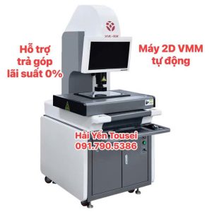 UNG-CNC-300 MÁY ĐO 2D TỰ ĐỘNG HỖ TRỢ TRẢ GÓP LÃI SUẤT 0%-091.790.5386 -UNG-CNC-400, UNG-CNC-500, UNG-GAN-1000, UNG-GAN-700, UNG-GAN-500