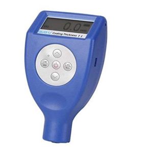 Máy đo độ dày lớp phủ Total Meter GTS8102-Liên hệ: 0815 361 966