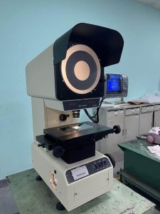 JT300