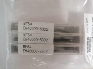 KIM ĐO MÁY ĐO ĐỘ TRÒN EM46000-S301 , EM46000-S302 ACCRETECH